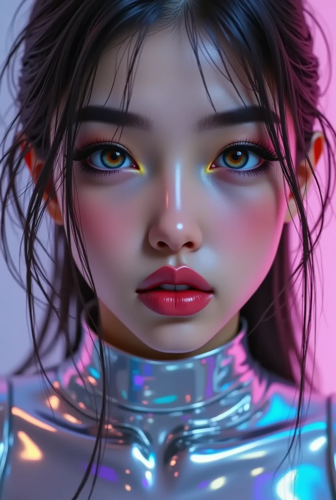 siori high-res32727 v1.0