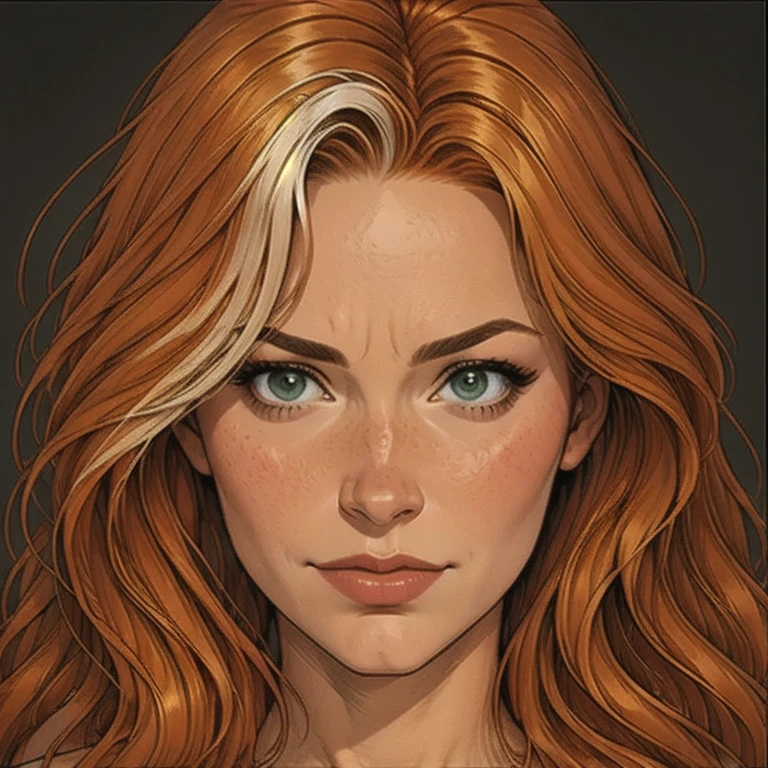 Sophia V2102215 v1.0
