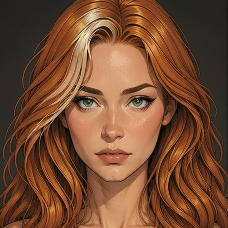 Sophia V239243 v1.0