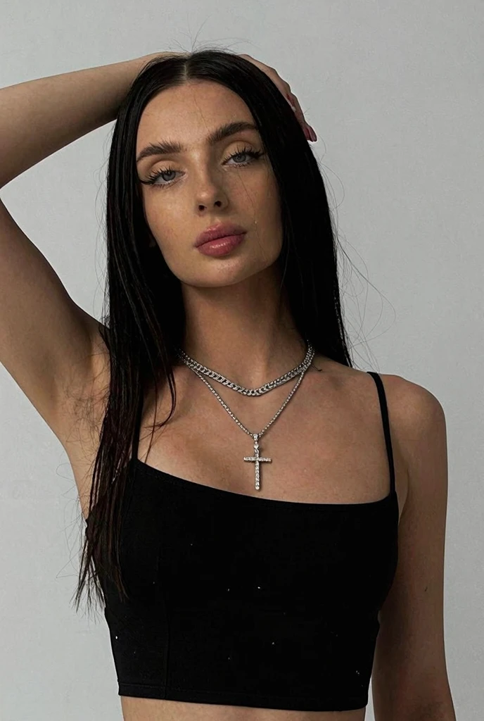 Preview 10