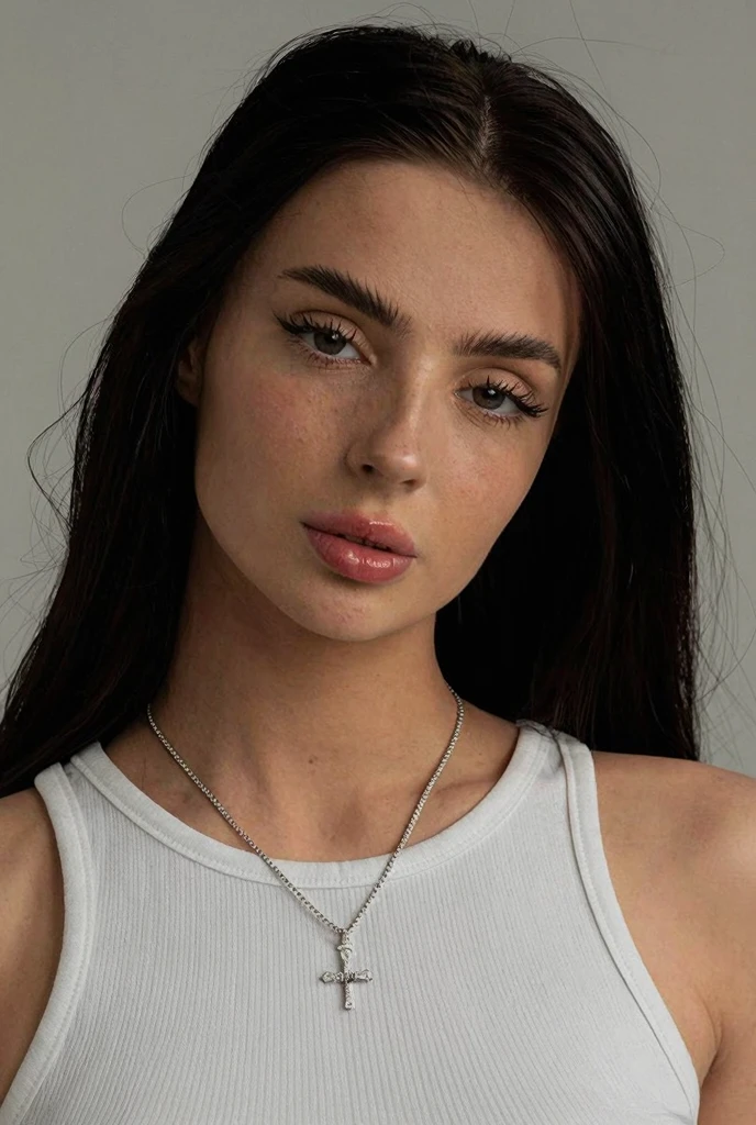 Preview 14