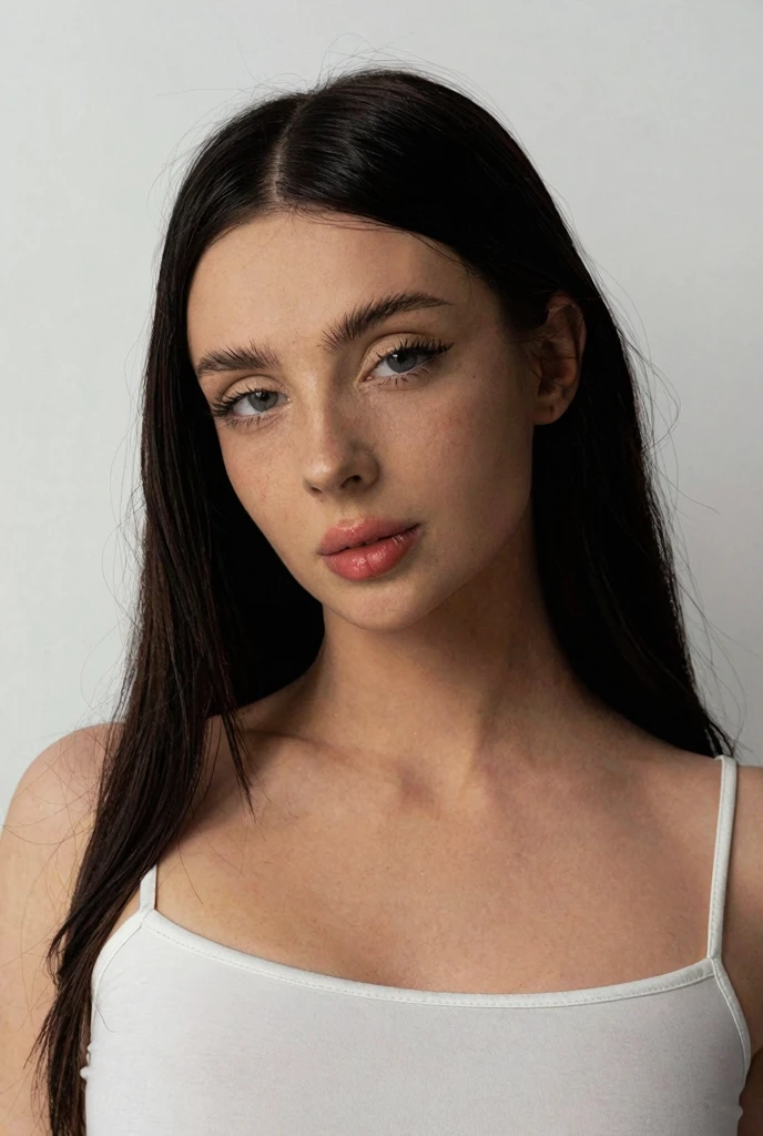 Preview 12