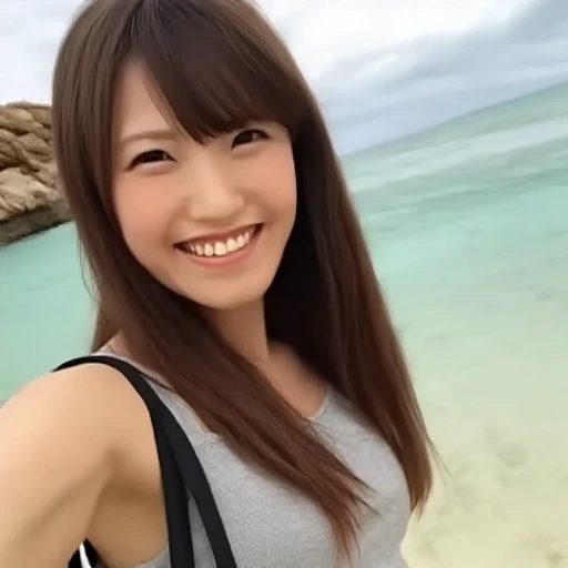 アジアリアリズム-2025-11-0963051 v1.0