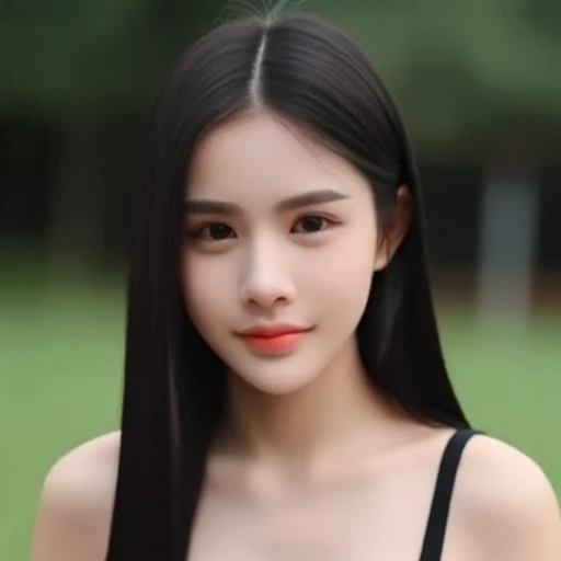 g367 1