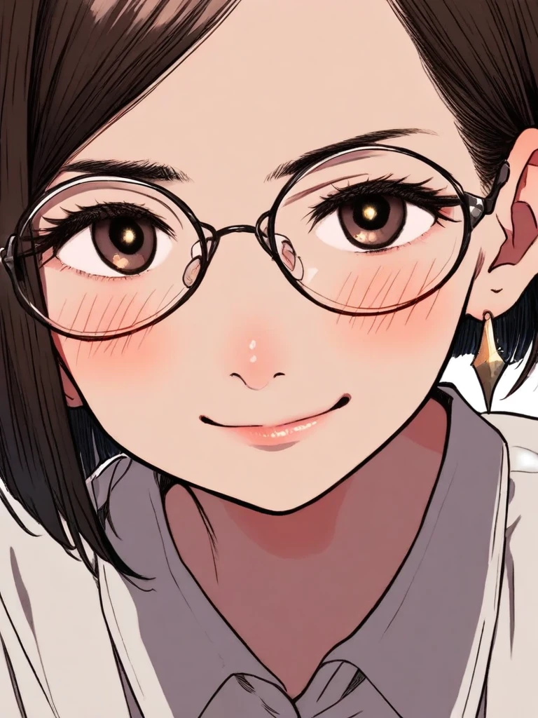 瀬戸なずな-2026-06-1616101 v1.0