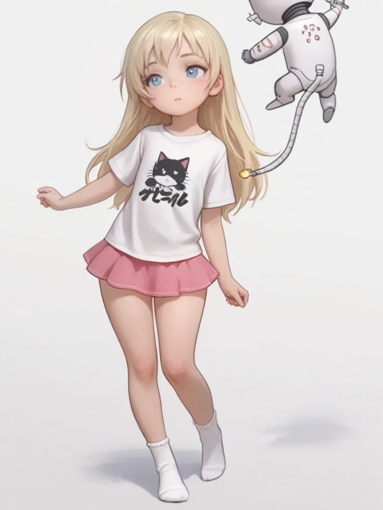 Tanimoto Kaede v1