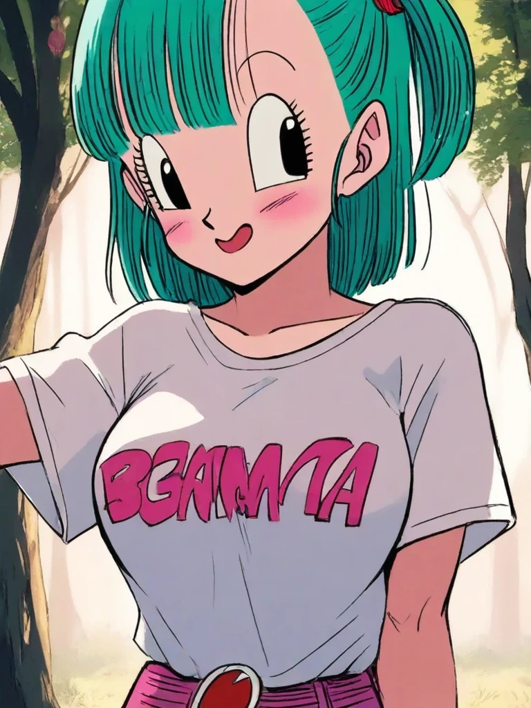 二次元キャラクター-2026-06-1616552 v1.0