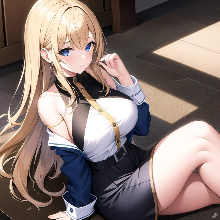 Jane Tyler15984 v1.0