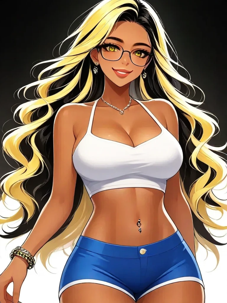 Jane Tyler109135 v1.0