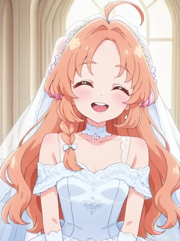 夕凪ツバサ ひろがるスカイ！プリキュア-2026-06-17153719 v1.0