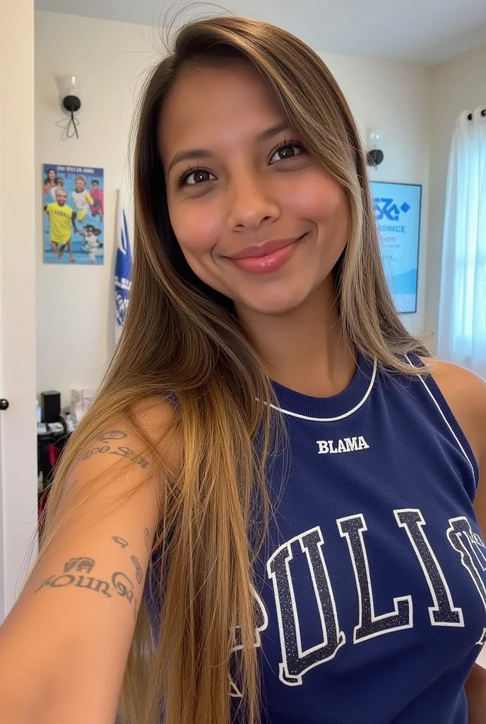 Xio Agu 1
