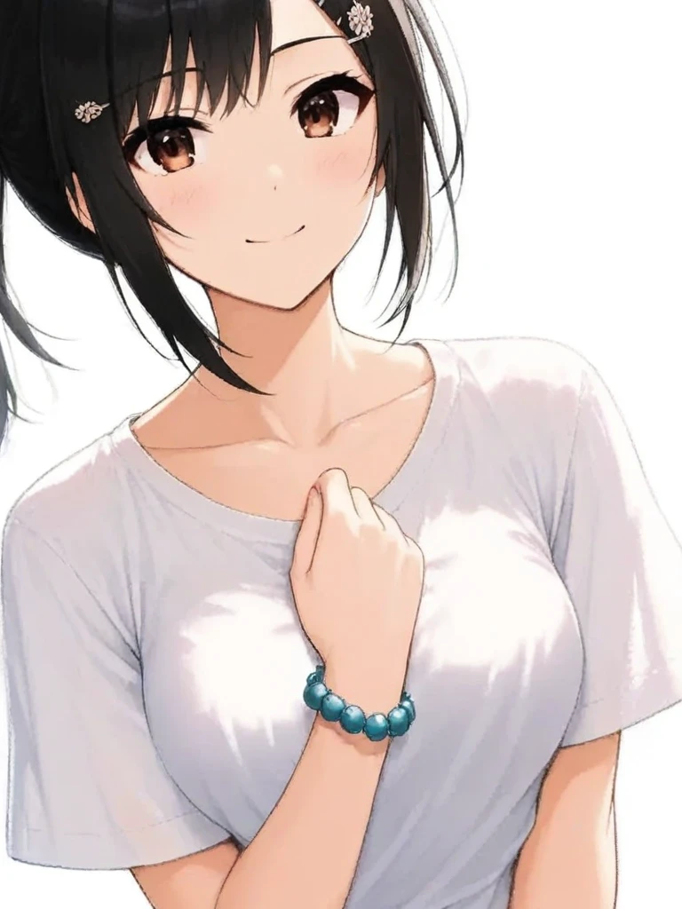 黒髪の螺子ver.0.215600 v1.0