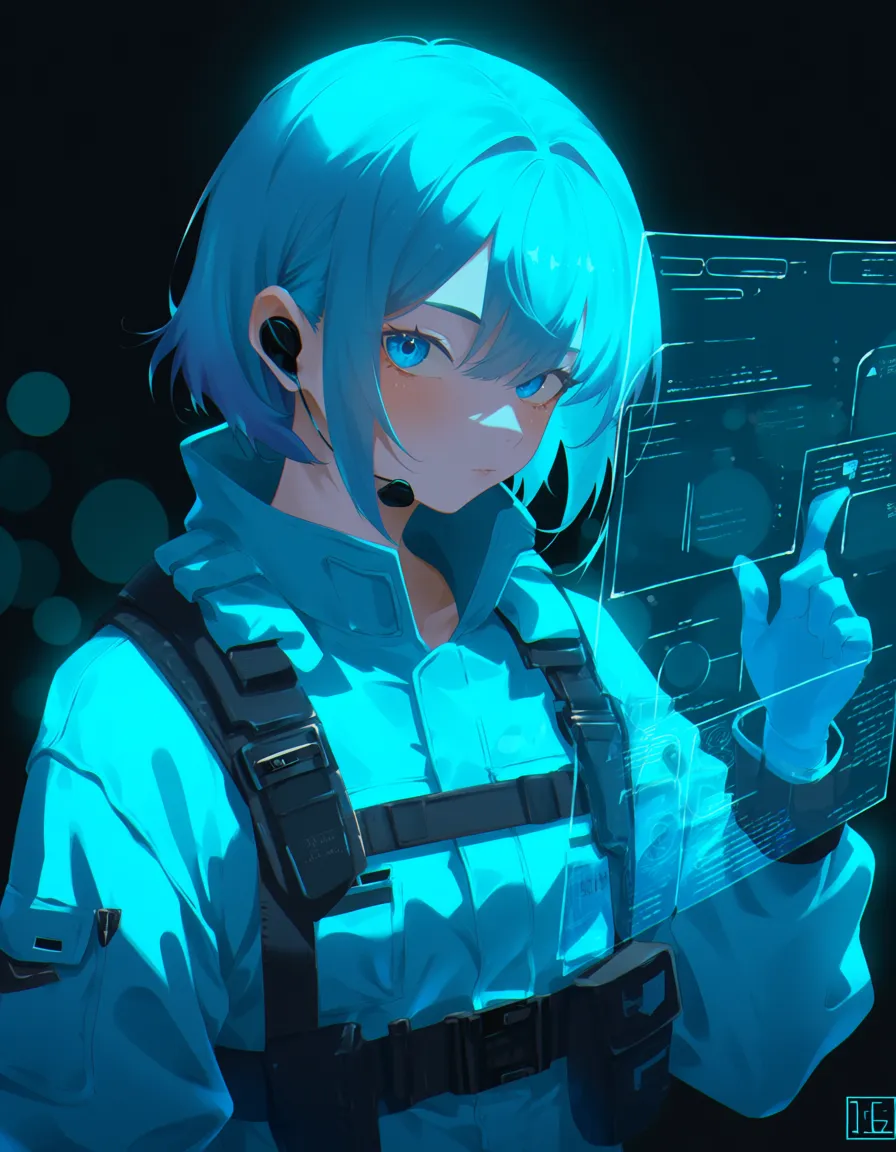 サイバーパイロット生成フロー