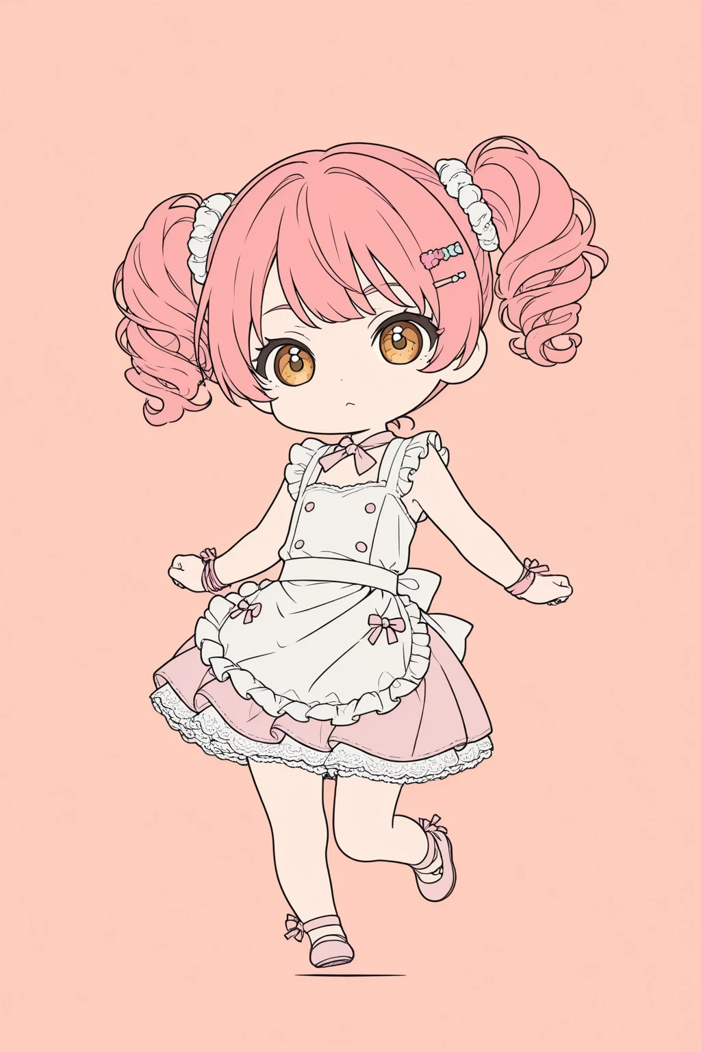 Preview 14