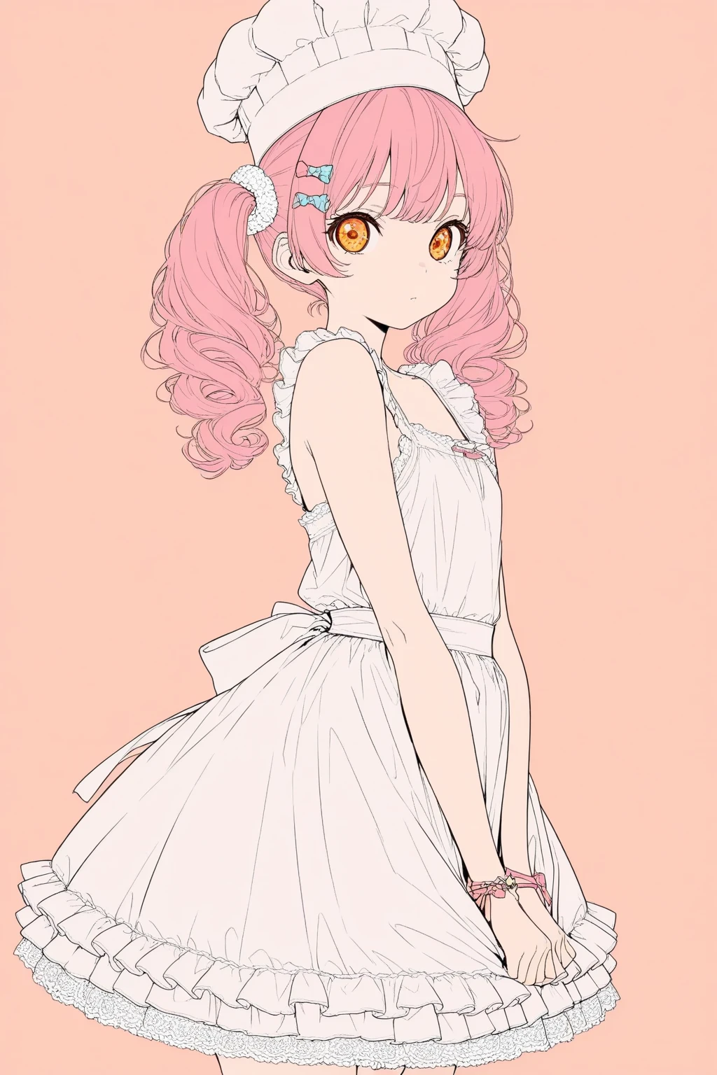 Preview 7