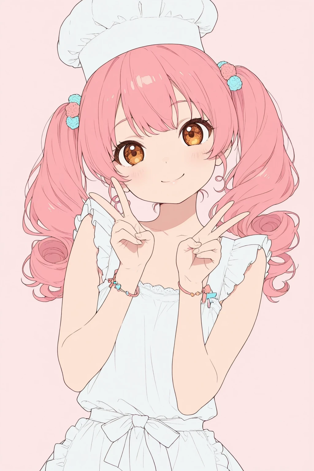 Preview 8