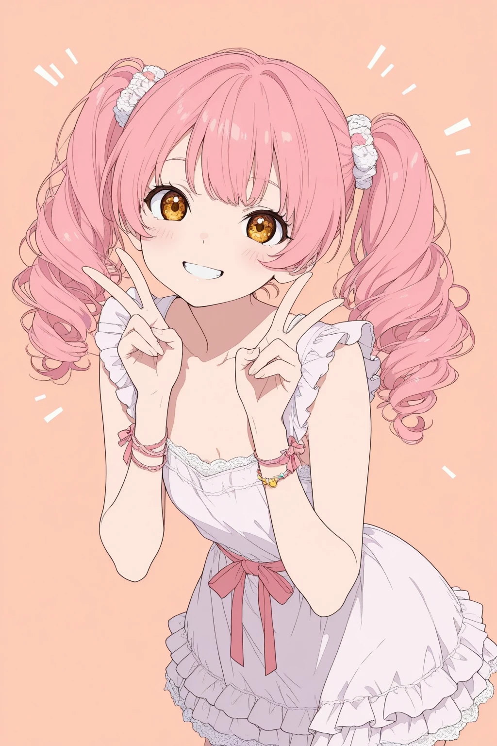 Preview 6