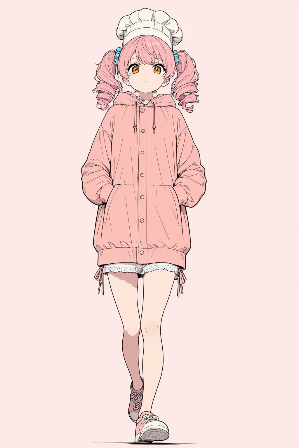 Preview 4