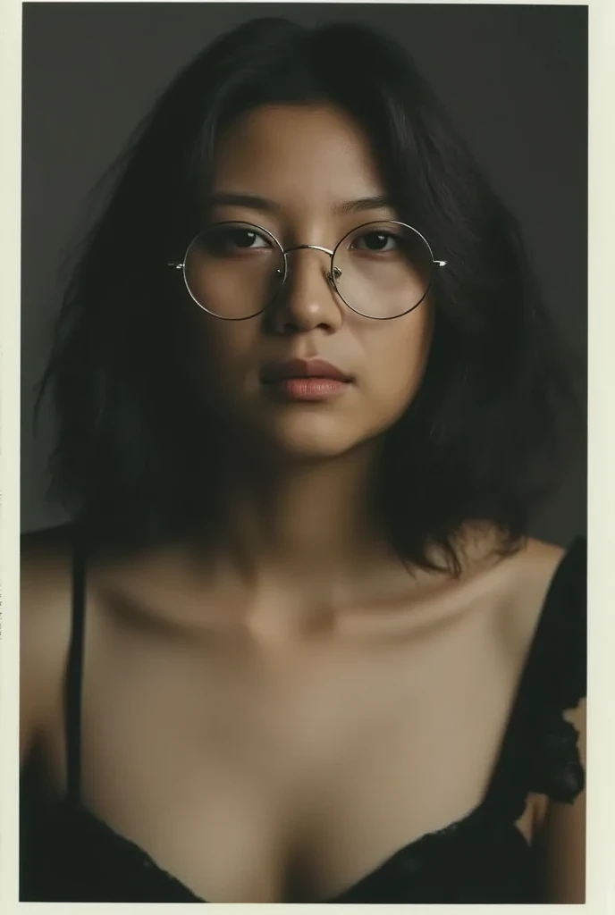 Danilla R v1.0