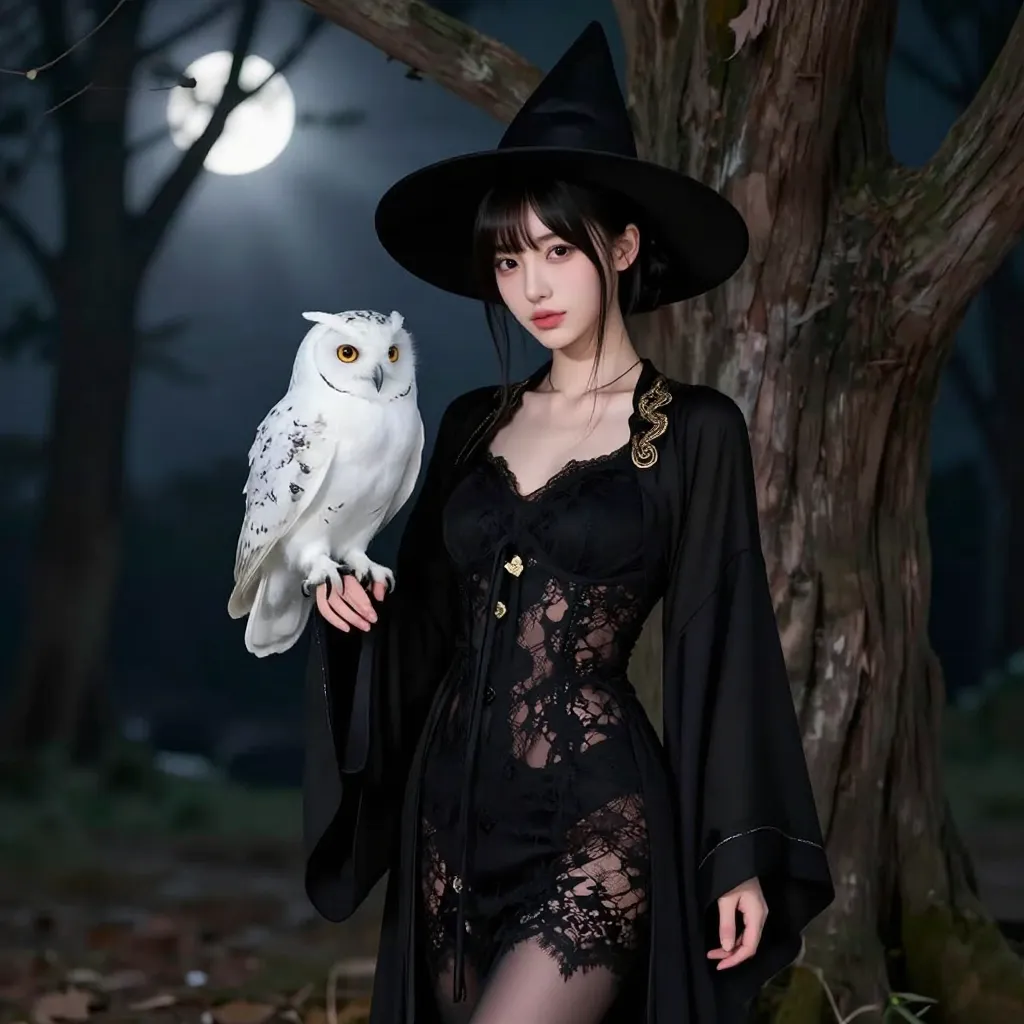 Owl