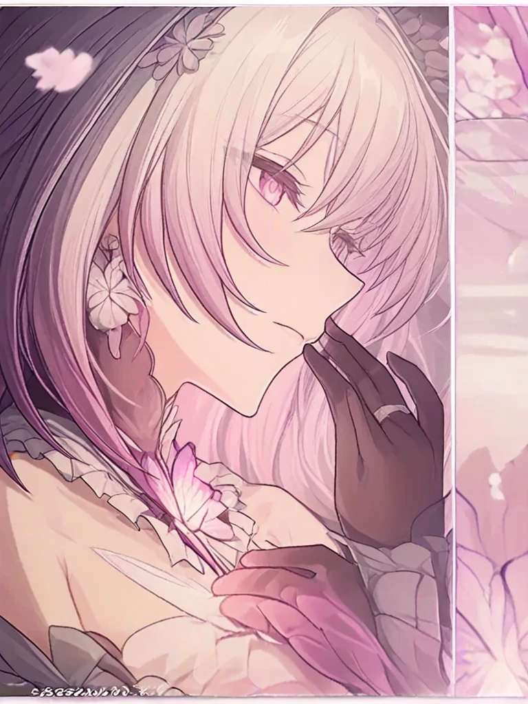 キャストリス157048 v1.0