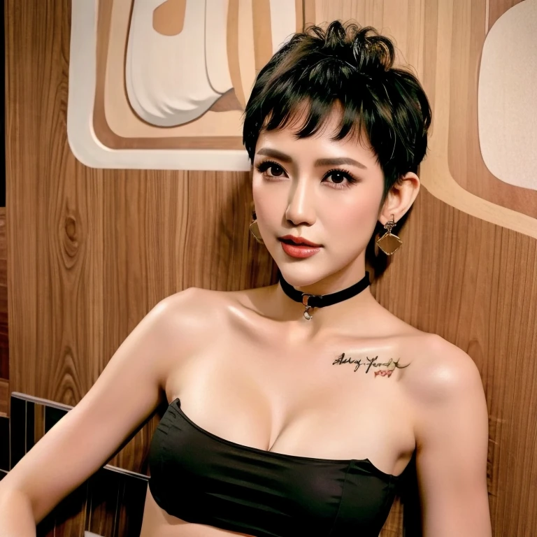 PonyCherry-2026-06-17131849 v1.0