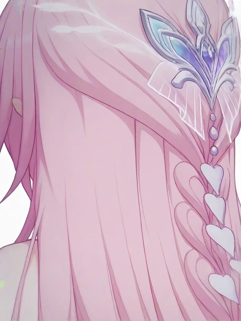 キュレネ190792 v1.0