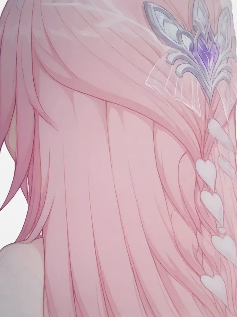 キュレネ156193 v1.0