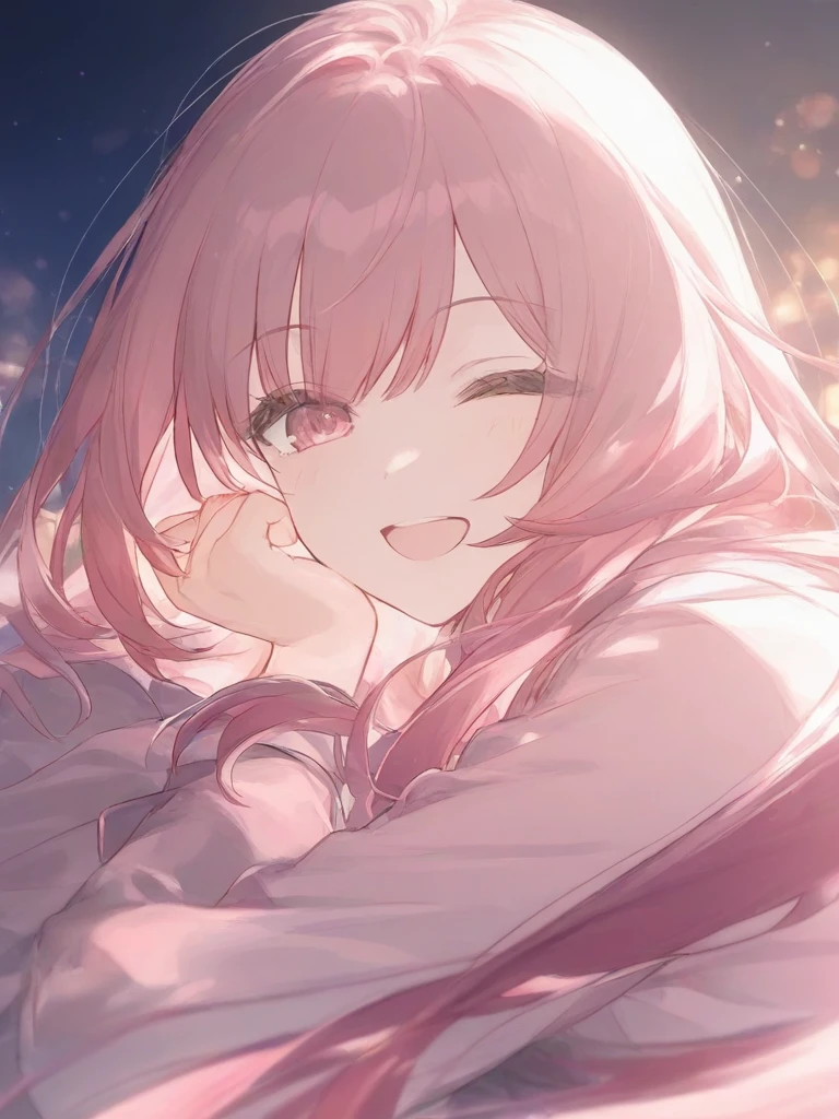 キュレネ58714 v1.0