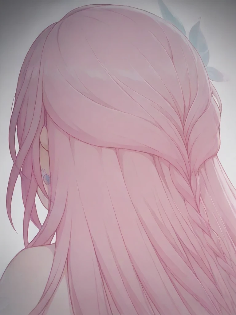 キュレネ146680 v1.0