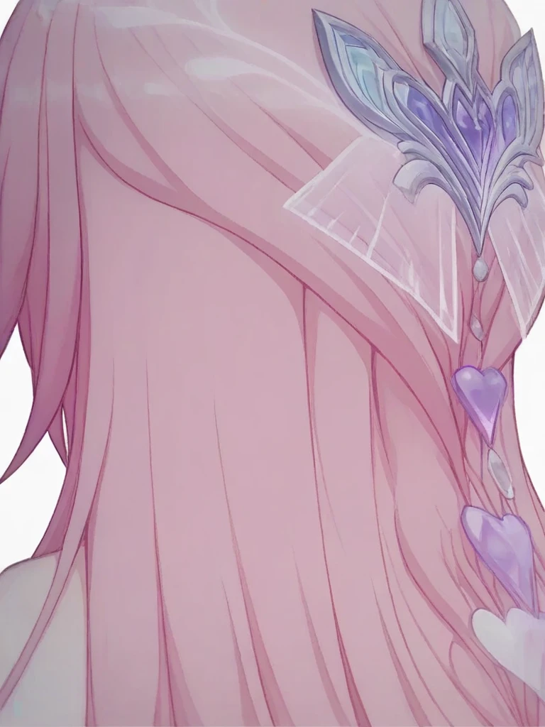 キュレネ177160 v1.0
