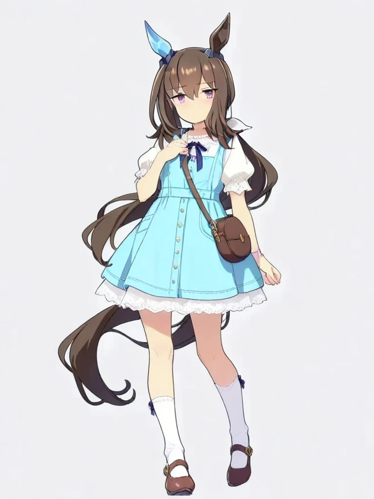 アドマイヤベガ ウマ娘-2026-06-17151521 v1.0