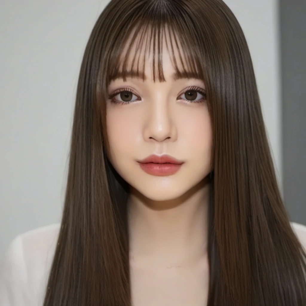 Chisato Yoshiki@98631 v1.0