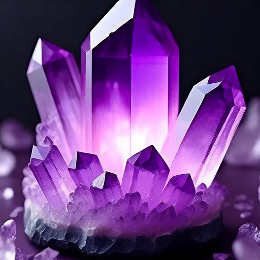 CrystalVizion I2L.Fast-2026-06-1618081 v1.0