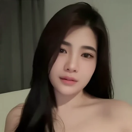 g375 1