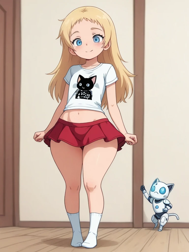 Tanimoto KaedeV2 2