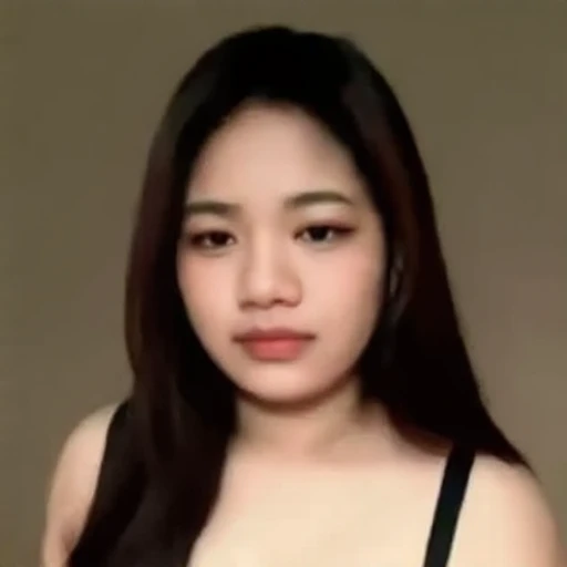 g376 1