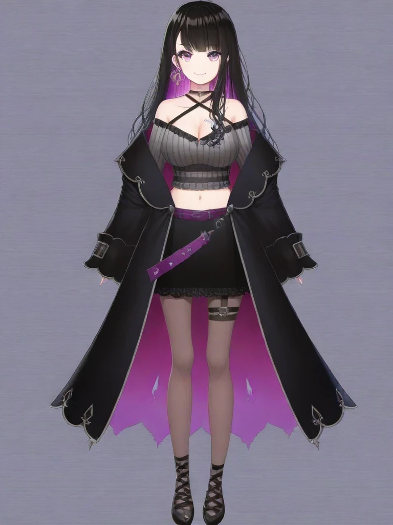 二次元キャラクター-2026-06-18131653 v1.0