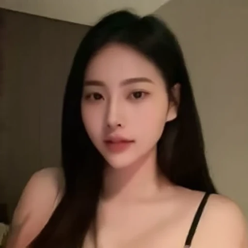 g377 1