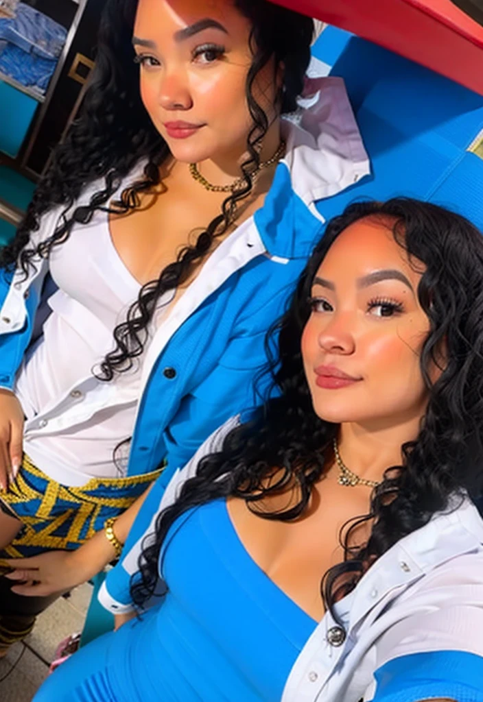 Anna Julia150909 v1.0