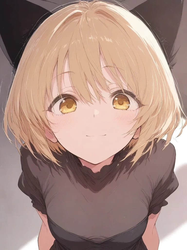 ミーナ104656 v1.0