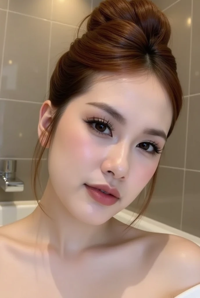 ความสมจริงแบบตะวันตก-2026-06-19159057 v1.0