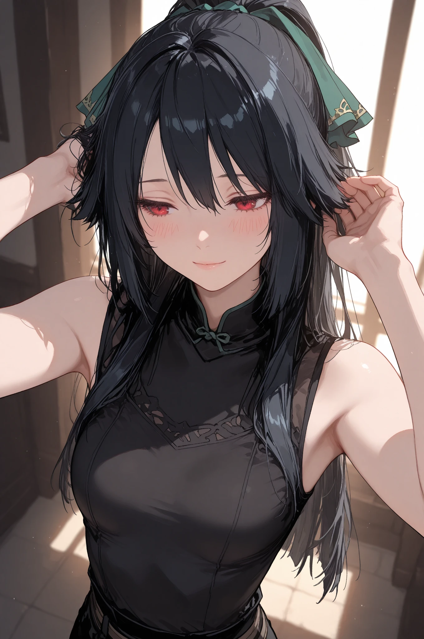 Preview 3