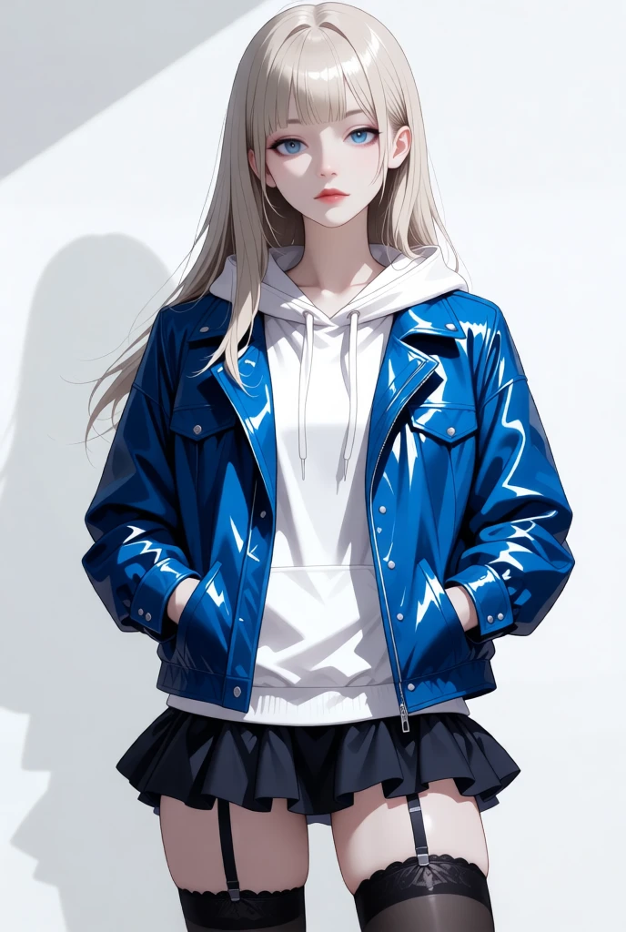 Anima Style Booster v1.0