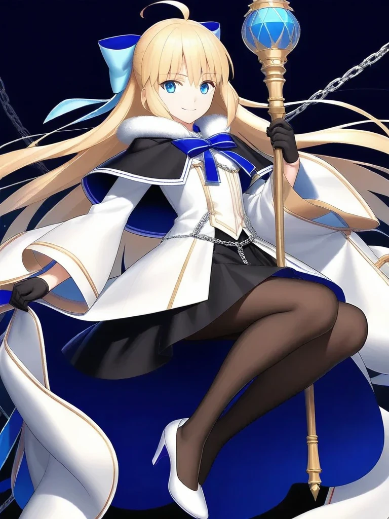二次元キャラクター-2026-06-19121122 v1.0