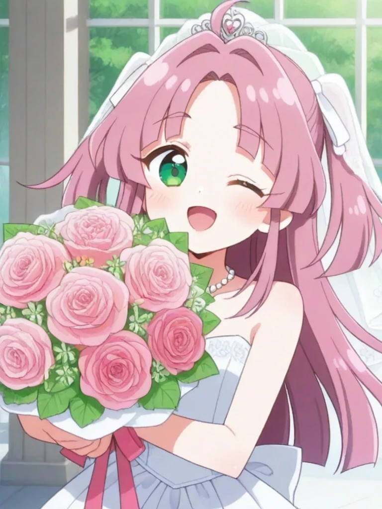 小林みくる 名探偵プリキュア!-2026-06-19151358 v1.0