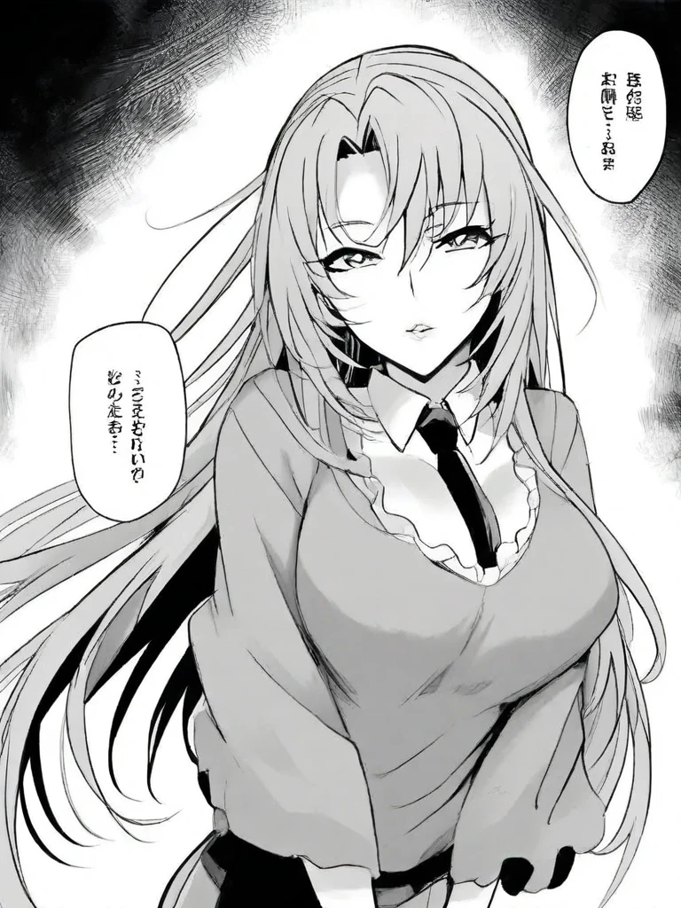 Sakaeda Kent (Goblin Slayer Year One) 76168 v1.0
