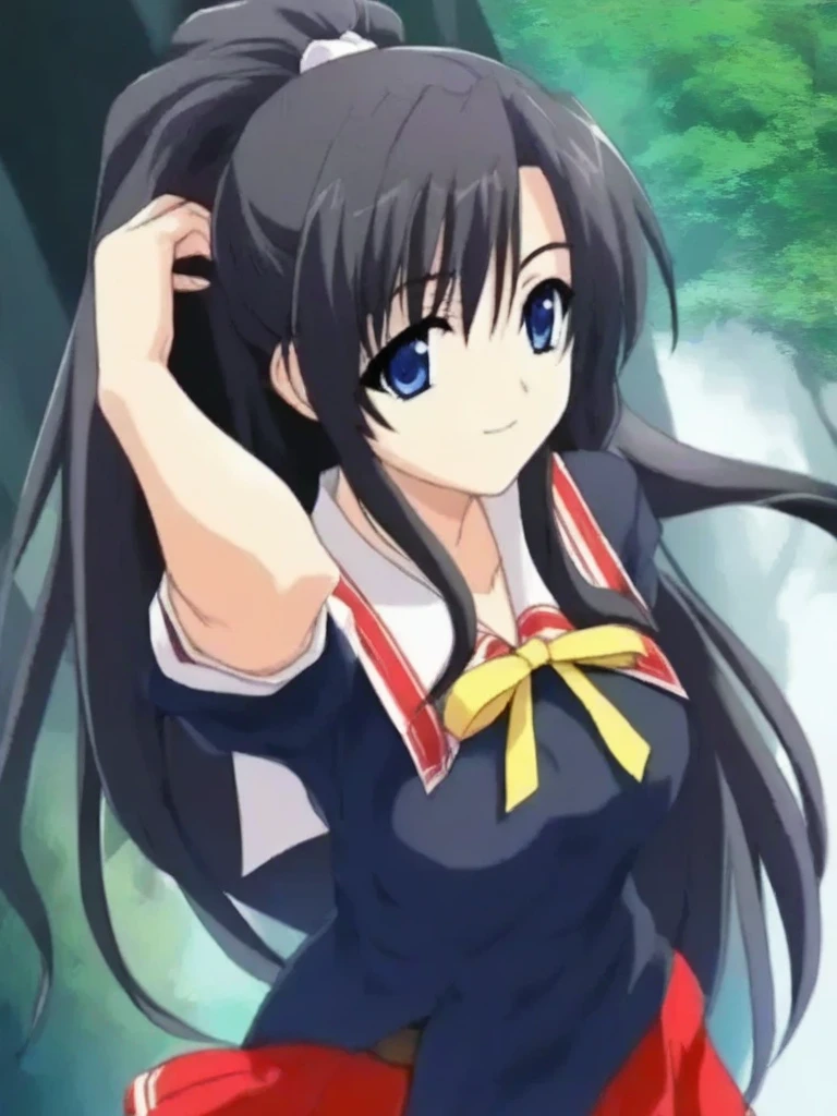 二次元キャラクター-2026-06-1946880 v1.0