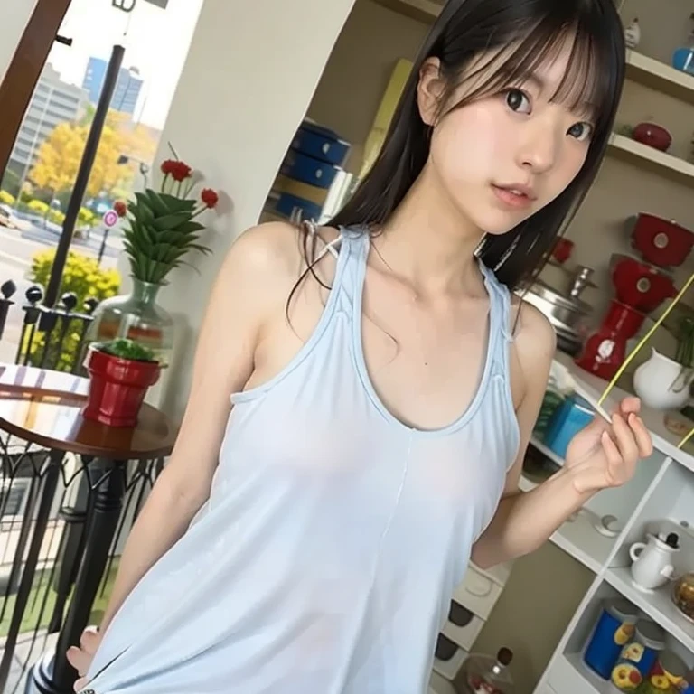 こころ251065 v1.0