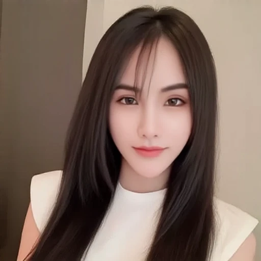 g381 1
